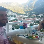 Отель Kavala 2*