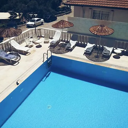 Kavala