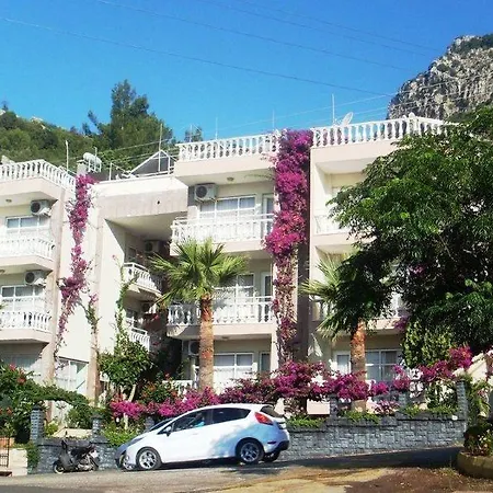 Kavala