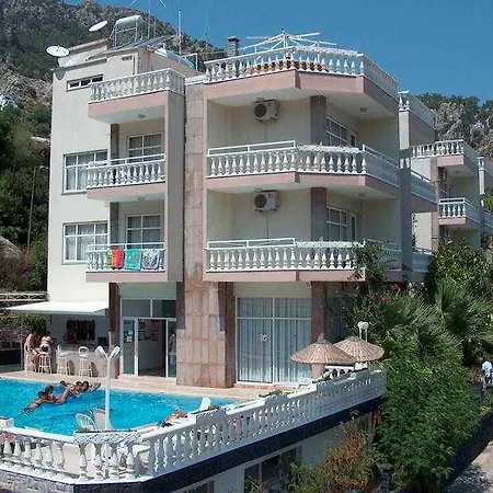 Kavala 투룬치
